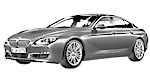 BMW F06 P330C Fault Code