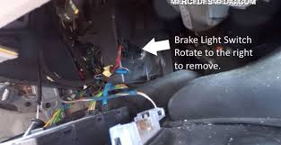 See P330C repair manual