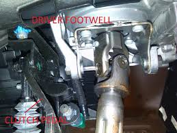 See P330C in engine