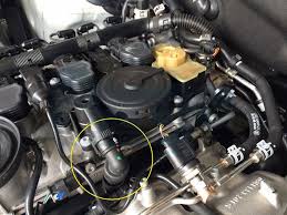 See P330C repair manual