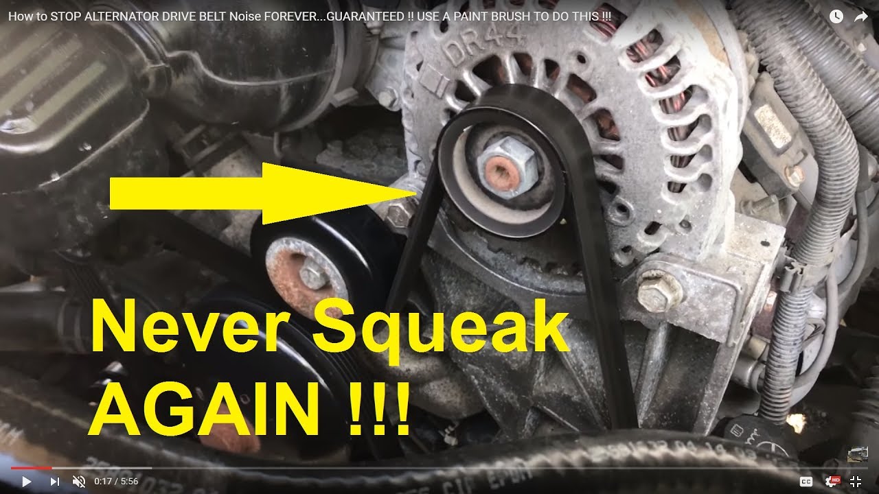 See P330C repair manual