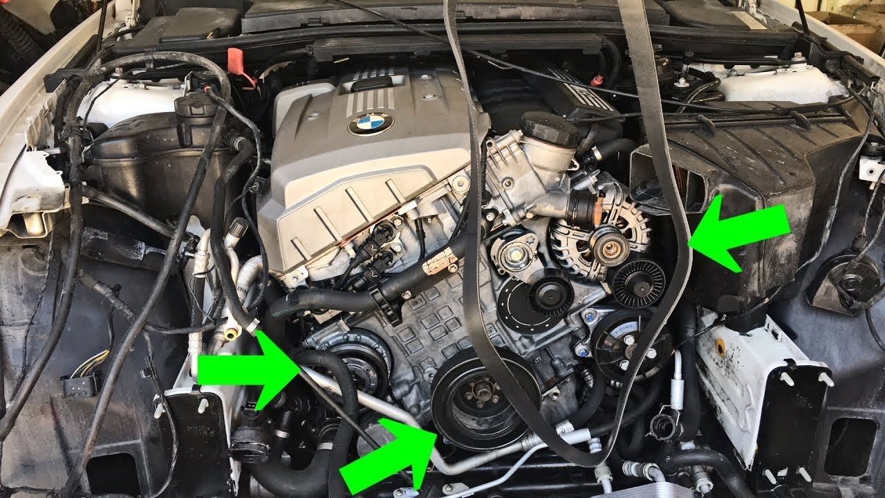 See P330C in engine