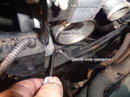See P330C in engine