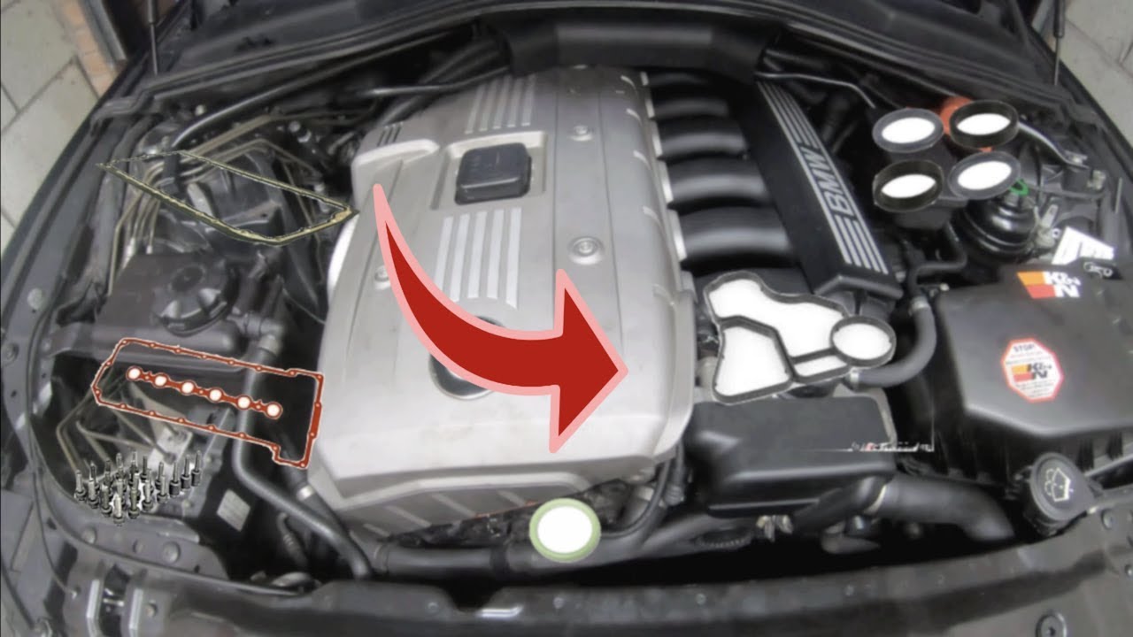 See P330C in engine