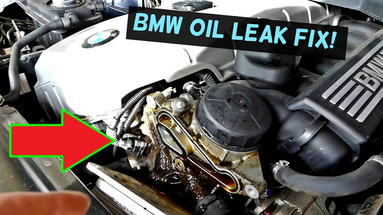 See P330C in engine