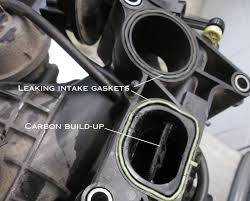 See P330C in engine